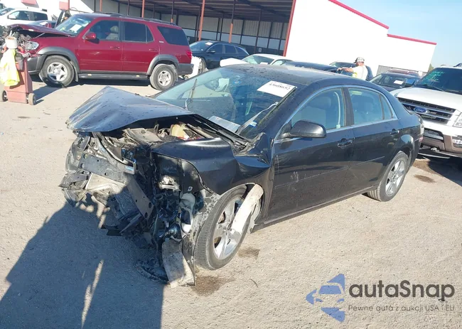 1G1ZC5EB8AF270221: 44603480