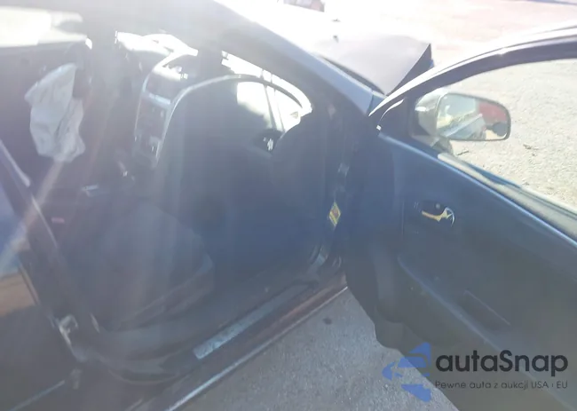 1G1ZC5EB8AF270221: 44603480