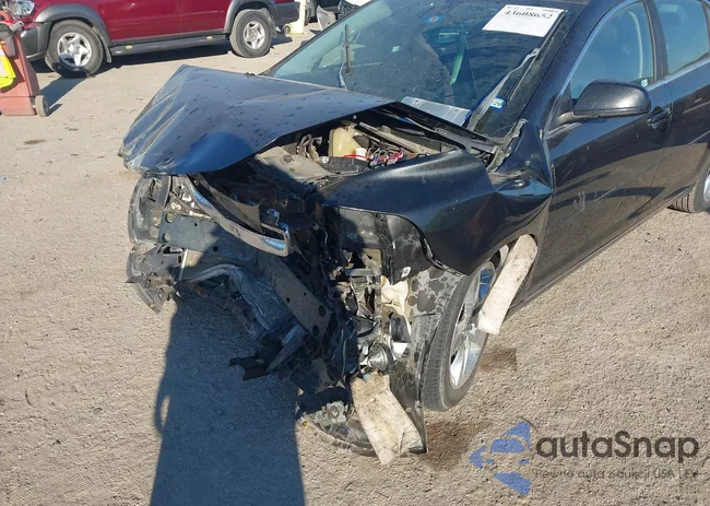 1G1ZC5EB8AF270221: 44603480