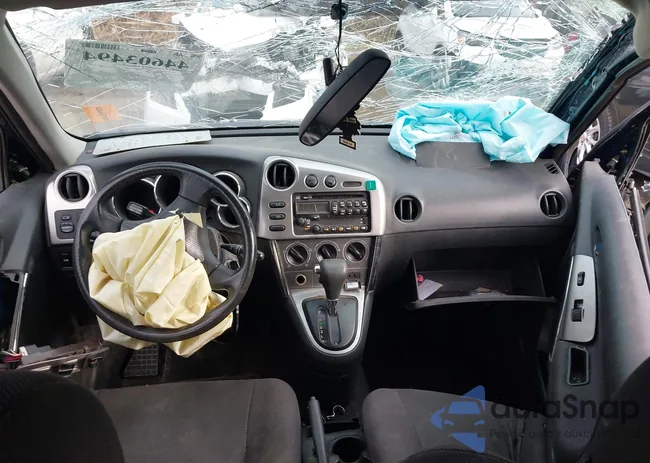 5Y2SL62863Z409576: 44603494