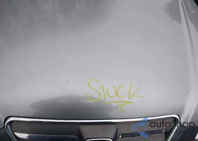 SHSRD78586U432620: 44603505