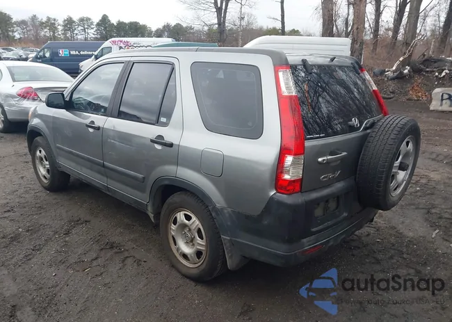 SHSRD78586U432620: 44603505