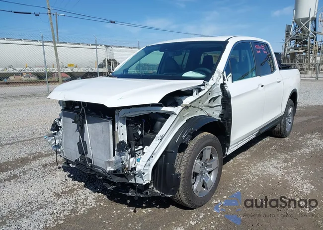 5FPYK3F51TB002824: 44603518