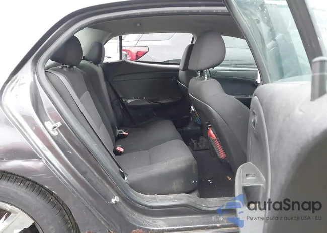 1G1ZC5EB6A4109426: 44603519