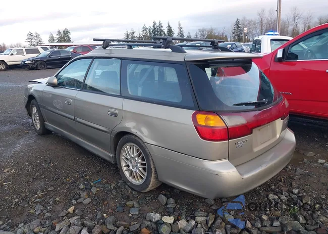 4S3BH6458Y6306883: 44603530