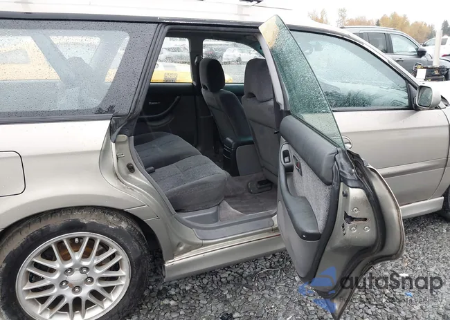 4S3BH6458Y6306883: 44603530