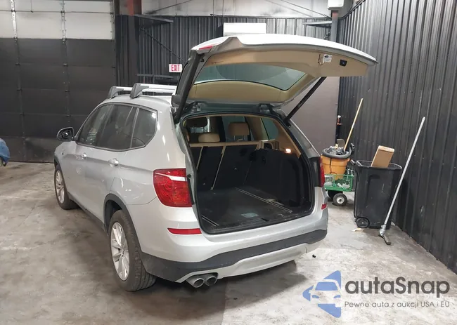 5UXWX9C50H0T06935: 44603536