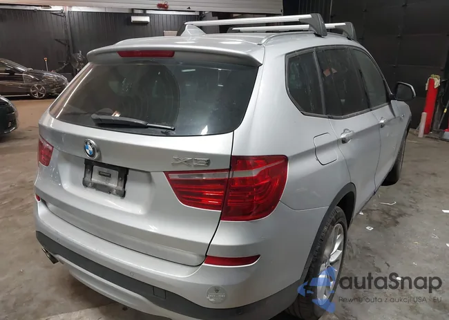 5UXWX9C50H0T06935: 44603536