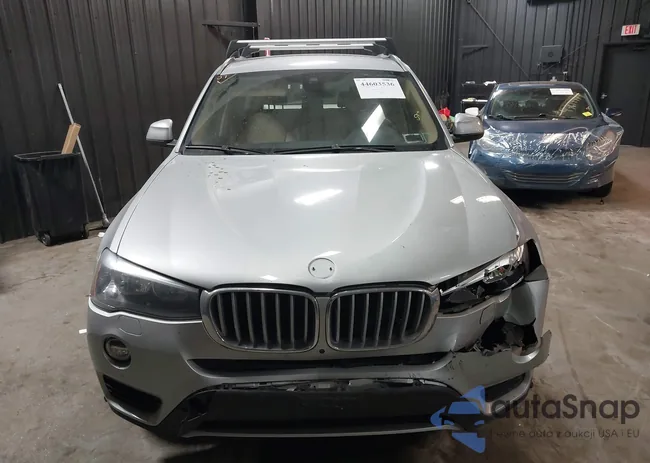 5UXWX9C50H0T06935: 44603536