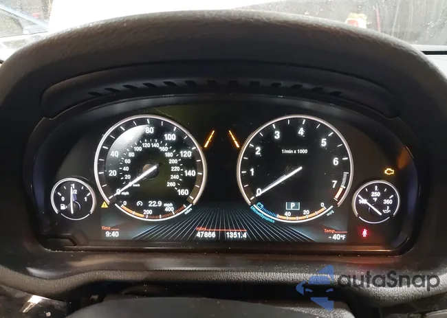 5UXWX9C50H0T06935: 44603536