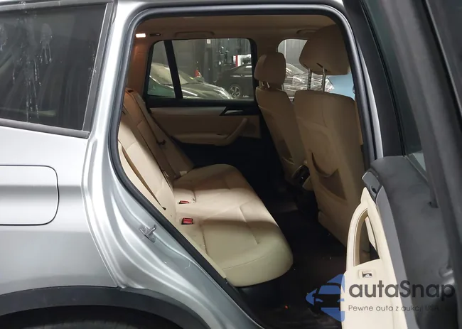 5UXWX9C50H0T06935: 44603536