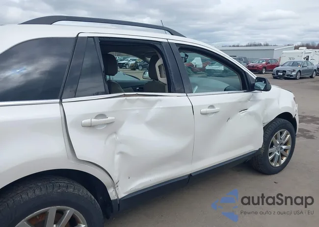 2FMDK4KC0EBA78869: 44603541