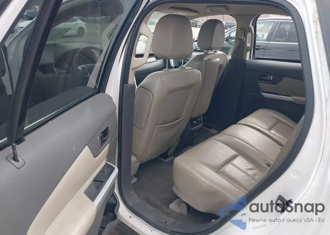 2FMDK4KC0EBA78869: 44603541