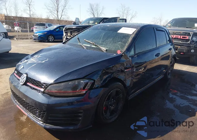 3VW5T7AU6GM060683: 44603546