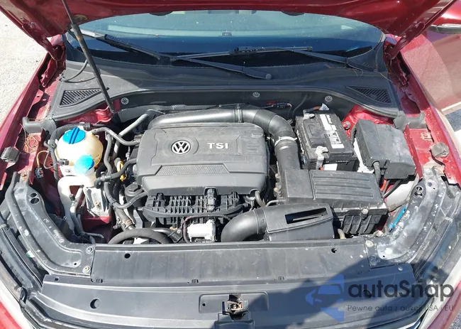 1VWBS7A38GC045519: 44603549