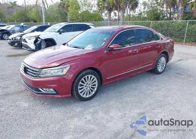 1VWBS7A38GC045519: 44603549