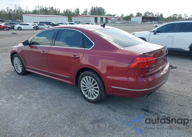 1VWBS7A38GC045519: 44603549