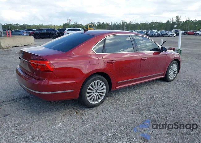 1VWBS7A38GC045519: 44603549