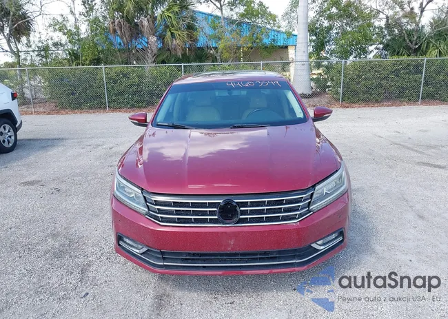 1VWBS7A38GC045519: 44603549