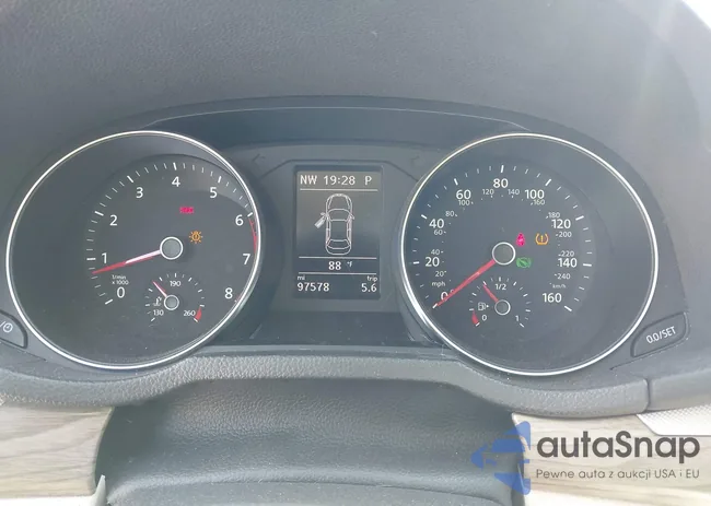 1VWBS7A38GC045519: 44603549