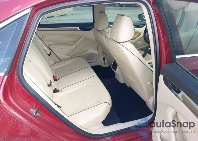 1VWBS7A38GC045519: 44603549