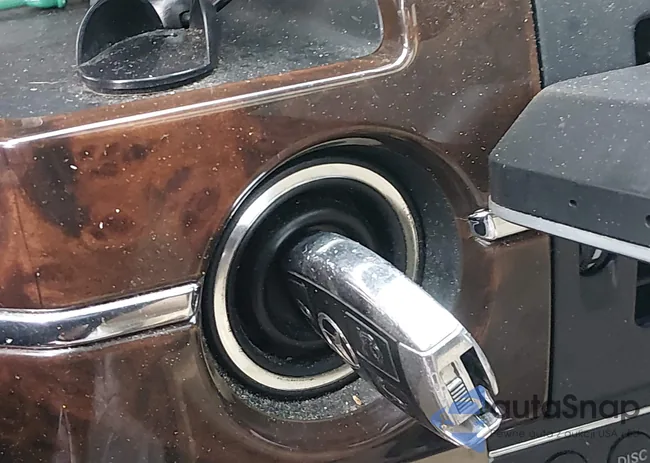 WDCGG8HB5AF434132: 44603552