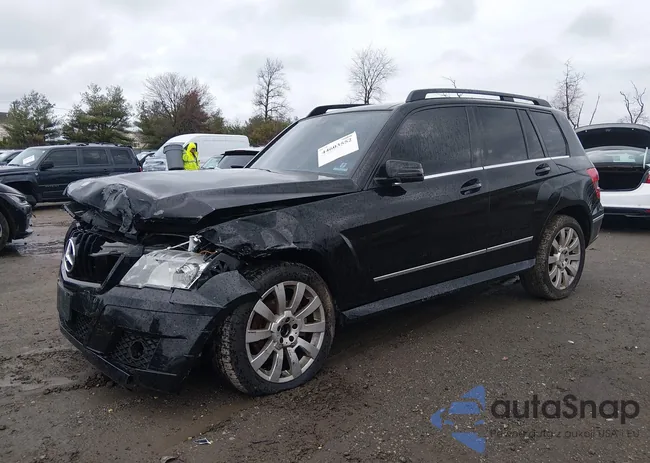 WDCGG8HB5AF434132: 44603552