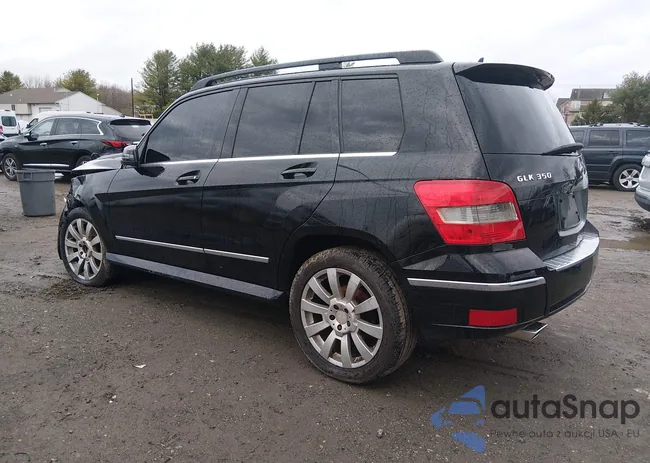 WDCGG8HB5AF434132: 44603552