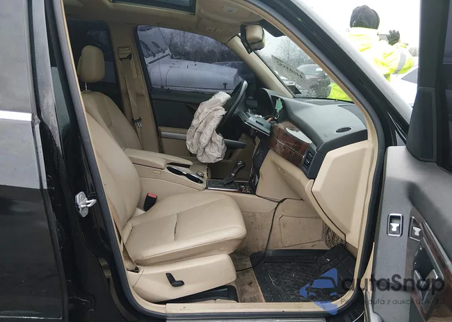 WDCGG8HB5AF434132: 44603552