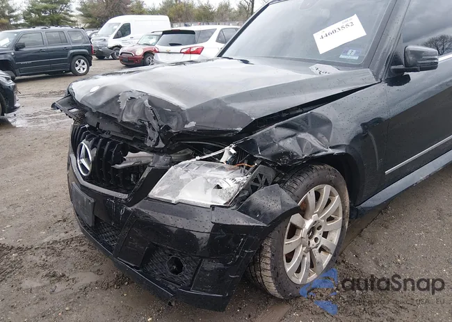 WDCGG8HB5AF434132: 44603552