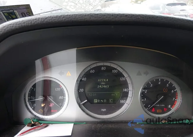 WDCGG8HB5AF434132: 44603552