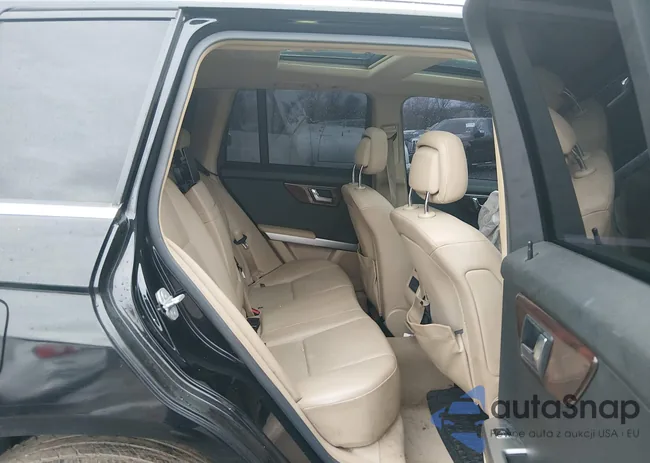 WDCGG8HB5AF434132: 44603552