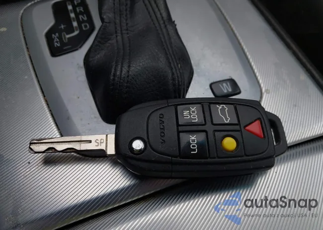 YV4952CT0D1634139: 44603553