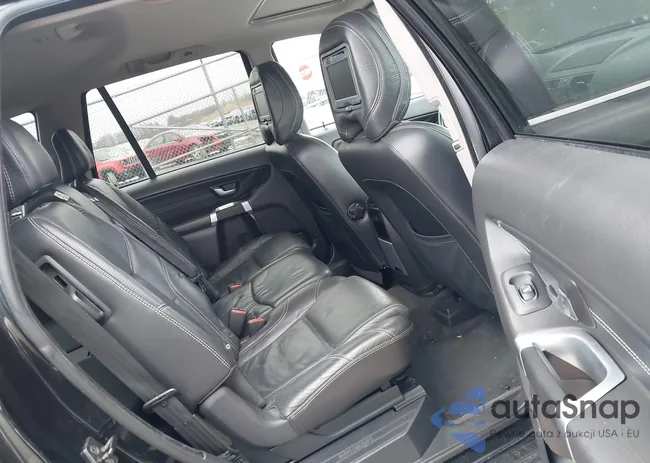 YV4952CT0D1634139: 44603553