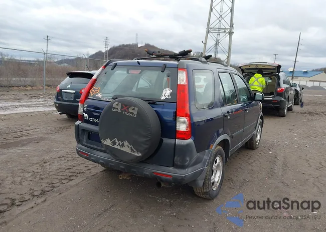 JHLRD78545C059923: 44603554