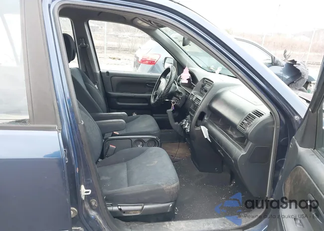 JHLRD78545C059923: 44603554