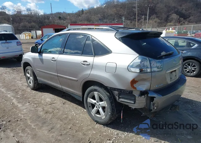 JTJHA31U450088784: 44603557