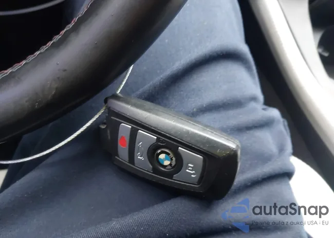 WBSFV9C57FD595401: 44603564