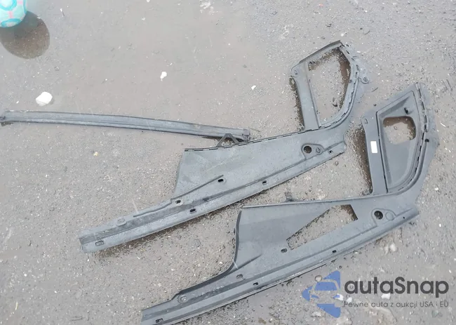 WBSFV9C57FD595401: 44603564