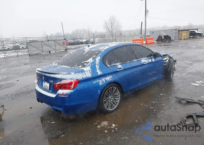 WBSFV9C57FD595401: 44603564