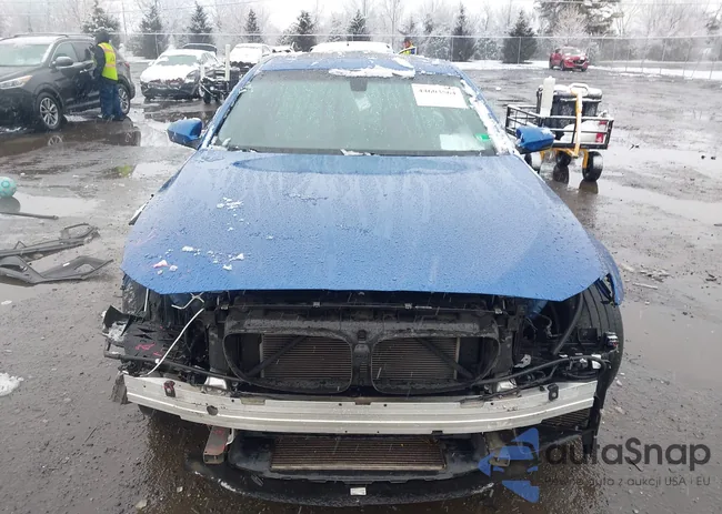 WBSFV9C57FD595401: 44603564