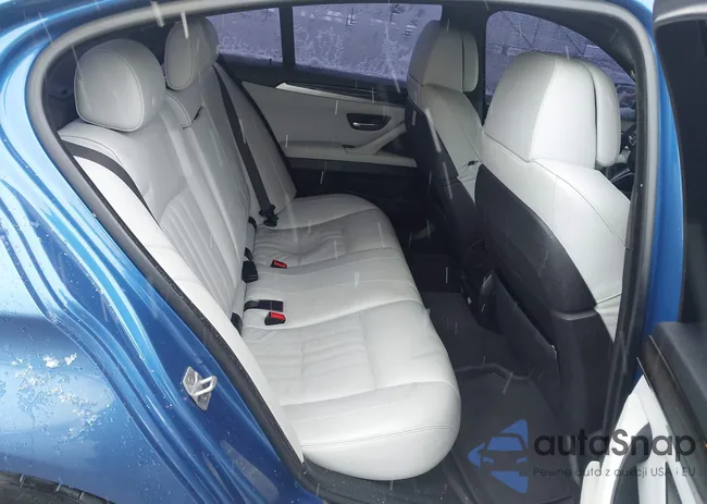 WBSFV9C57FD595401: 44603564