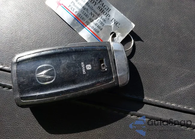 19UUB2F36KA004772: 44603574