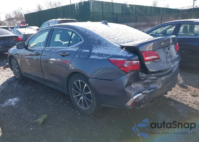 19UUB2F36KA004772: 44603574