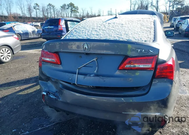 19UUB2F36KA004772: 44603574