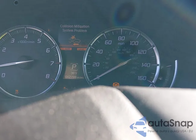 19UUB2F36KA004772: 44603574