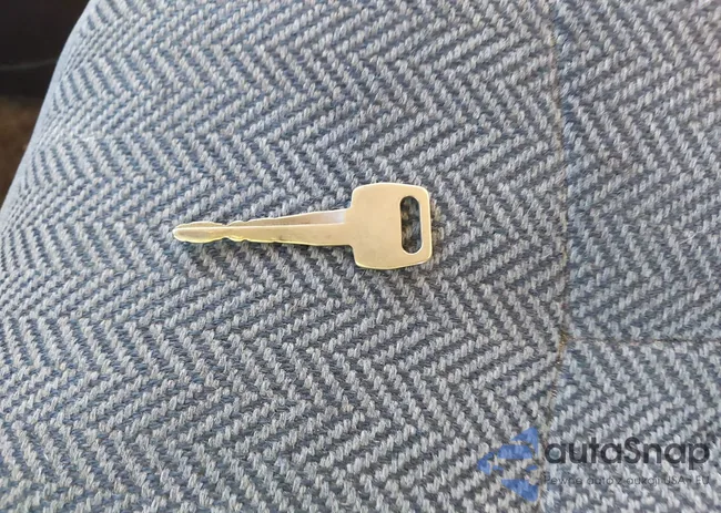 1FTEX15N7SKA28381: 44603577