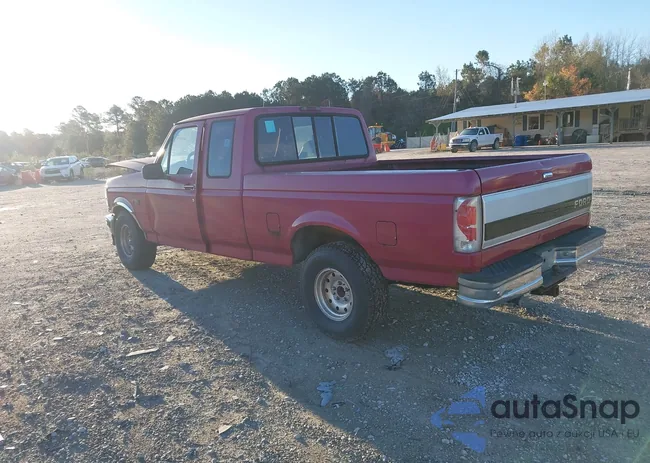 1FTEX15N7SKA28381: 44603577