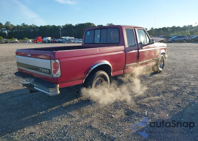 1FTEX15N7SKA28381: 44603577