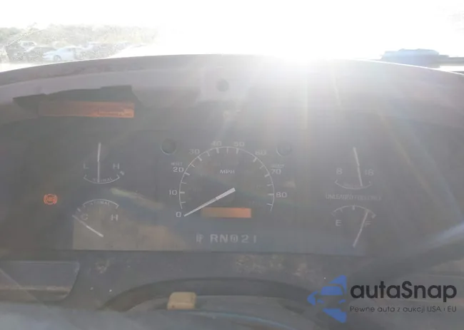 1FTEX15N7SKA28381: 44603577